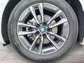 BMW 218 d Active Tourer M Sportpaket DAB LED RFK Shz Weiß - thumbnail 6