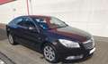 Opel Insignia Edition Braun - thumbnail 4