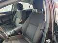 Opel Insignia Edition Braun - thumbnail 8