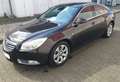 Opel Insignia Edition Braun - thumbnail 2