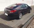 Opel Insignia Edition Braun - thumbnail 6