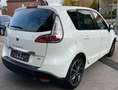 Renault Scenic BOSE Edition *1.HAND/LEDER/NAVI/SHZ* - thumbnail 4