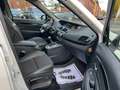 Renault Scenic BOSE Edition *1.HAND/LEDER/NAVI/SHZ* - thumbnail 18
