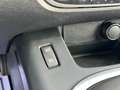 Renault Scenic BOSE Edition *1.HAND/LEDER/NAVI/SHZ* - thumbnail 12