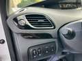 Renault Scenic BOSE Edition *1.HAND/LEDER/NAVI/SHZ* - thumbnail 9