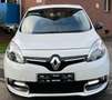 Renault Scenic BOSE Edition *1.HAND/LEDER/NAVI/SHZ* - thumbnail 3
