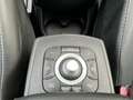 Renault Scenic BOSE Edition *1.HAND/LEDER/NAVI/SHZ* - thumbnail 15
