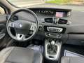 Renault Scenic BOSE Edition *1.HAND/LEDER/NAVI/SHZ* - thumbnail 7