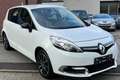 Renault Scenic BOSE Edition *1.HAND/LEDER/NAVI/SHZ* - thumbnail 2