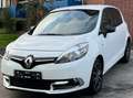 Renault Scenic BOSE Edition *1.HAND/LEDER/NAVI/SHZ* - thumbnail 1