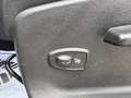Renault Scenic BOSE Edition *1.HAND/LEDER/NAVI/SHZ* - thumbnail 10