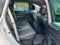 Renault Scenic BOSE Edition *1.HAND/LEDER/NAVI/SHZ* - thumbnail 14