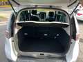 Renault Scenic BOSE Edition *1.HAND/LEDER/NAVI/SHZ* - thumbnail 11