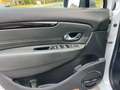 Renault Scenic BOSE Edition *1.HAND/LEDER/NAVI/SHZ* - thumbnail 17