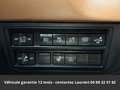 Toyota Tundra 1794 Edition Hybride 4x4 Tout compris hors homologation 4500e Grau - thumbnail 17