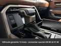 Toyota Tundra 1794 Edition Hybride 4x4 Tout compris hors homologation 4500e Grau - thumbnail 21