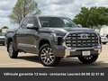 Toyota Tundra 1794 Edition Hybride 4x4 Tout compris hors homologation 4500e Grau - thumbnail 12