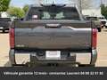 Toyota Tundra 1794 Edition Hybride 4x4 Tout compris hors homologation 4500e Grau - thumbnail 9