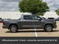 Toyota Tundra 1794 Edition Hybride 4x4 Tout compris hors homologation 4500e Grau - thumbnail 11