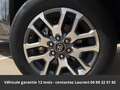 Toyota Tundra 1794 Edition Hybride 4x4 Tout compris hors homologation 4500e Grau - thumbnail 30
