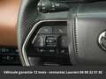 Toyota Tundra 1794 Edition Hybride 4x4 Tout compris hors homologation 4500e Grau - thumbnail 26