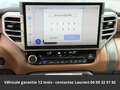 Toyota Tundra 1794 Edition Hybride 4x4 Tout compris hors homologation 4500e Grau - thumbnail 22