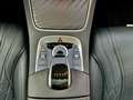Mercedes-Benz S 63 AMG L 4Matic+ Speedshift 9G-MCT*Absolut Voll*Tausch* Bílá - thumbnail 8