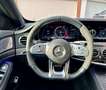 Mercedes-Benz S 63 AMG L 4Matic+ Speedshift 9G-MCT*Absolut Voll*Tausch* Weiß - thumbnail 7