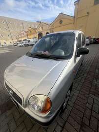 Prime 1.0 12v GL 59cv