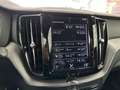 Volvo XC60 2.0 B4 D AWD RDesign Auto Azul - thumbnail 25