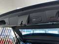 Volvo XC60 2.0 B4 D AWD RDesign Auto Azul - thumbnail 11