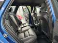 Volvo XC60 2.0 B4 D AWD RDesign Auto Azul - thumbnail 13