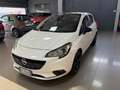 Opel Corsa Corsa V 2015 3p 1.2 Innovation (cosmo) my16 Blanc - thumbnail 3
