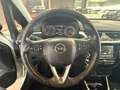 Opel Corsa Corsa V 2015 3p 1.2 Innovation (cosmo) my16 Blanc - thumbnail 15