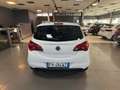 Opel Corsa Corsa V 2015 3p 1.2 Innovation (cosmo) my16 Blanc - thumbnail 6