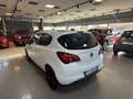Opel Corsa Corsa V 2015 3p 1.2 Innovation (cosmo) my16 Blanc - thumbnail 7