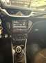 Opel Corsa Corsa V 2015 3p 1.2 Innovation (cosmo) my16 Blanc - thumbnail 14