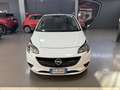 Opel Corsa Corsa V 2015 3p 1.2 Innovation (cosmo) my16 Blanc - thumbnail 1