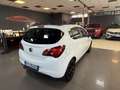 Opel Corsa Corsa V 2015 3p 1.2 Innovation (cosmo) my16 Blanc - thumbnail 5
