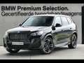 BMW iX1 xDrive30 M Sport | PANO | Noir - thumbnail 1