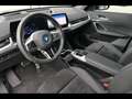 BMW iX1 xDrive30 M Sport | PANO | Noir - thumbnail 5