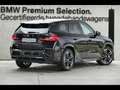 BMW iX1 xDrive30 M Sport | PANO | Noir - thumbnail 2