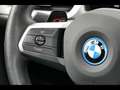 BMW iX1 xDrive30 M Sport | PANO | Noir - thumbnail 23