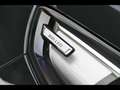 BMW iX1 xDrive30 M Sport | PANO | Noir - thumbnail 20