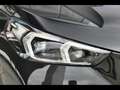 BMW iX1 xDrive30 M Sport | PANO | Noir - thumbnail 17