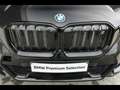 BMW iX1 xDrive30 M Sport | PANO | Noir - thumbnail 25