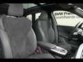 BMW iX1 xDrive30 M Sport | PANO | Noir - thumbnail 11