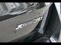 BMW iX1 xDrive30 M Sport | PANO | Noir - thumbnail 10