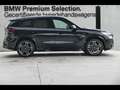 BMW iX1 xDrive30 M Sport | PANO | Noir - thumbnail 3