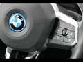 BMW iX1 xDrive30 M Sport | PANO | Noir - thumbnail 24